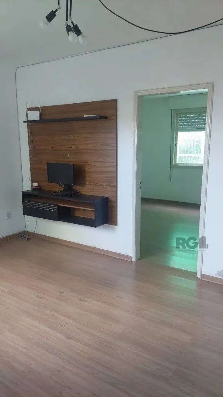 Apartamento em Camaquã