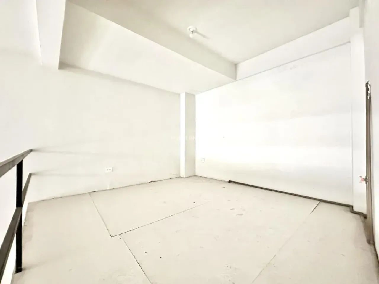 Loja em Shopping - Juiz de Fora MG - Foto 8