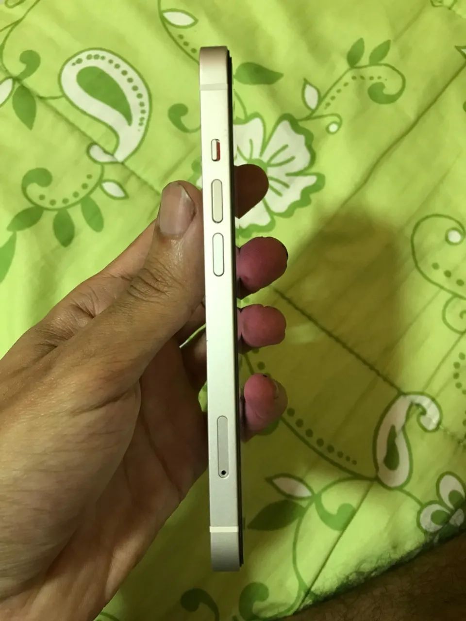 iPhone 13 128Gb (Leia a descrição) - Foto 2