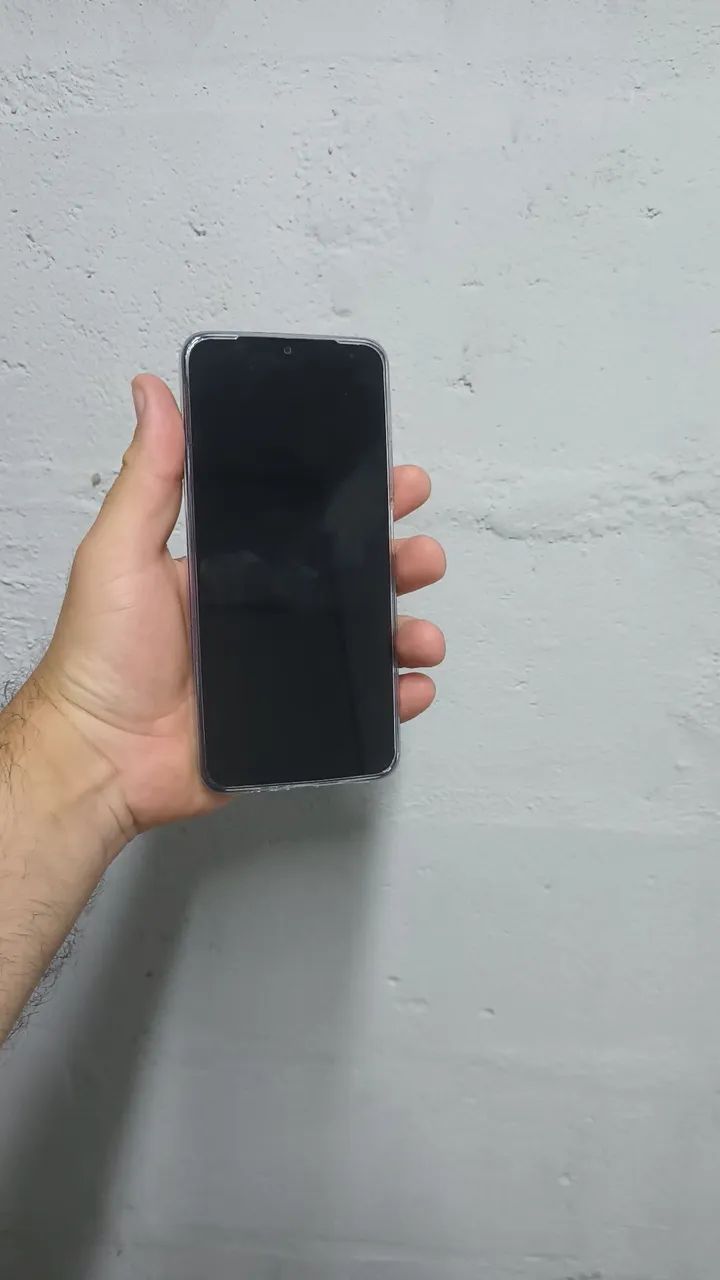 Vendo Realme Note 60 - Foto 4