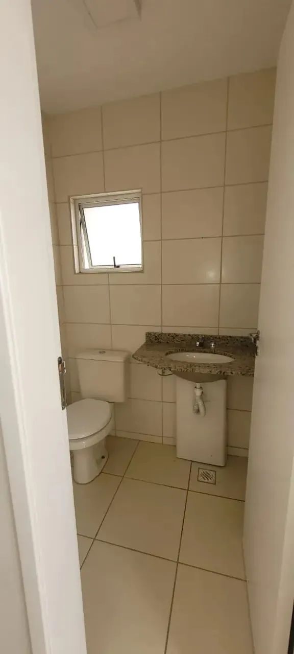 Cobertura para venda tem 118 metros quadrados com 3 quartos em Vila Izabel - Curitiba - Pa - Foto 12