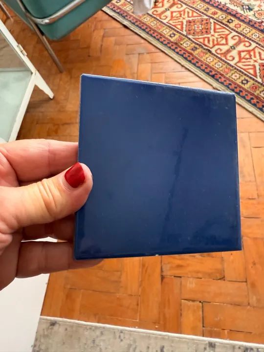 Revestimento Strufaldi 10x10