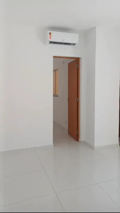 Condominio Space Calhau - Foto 8