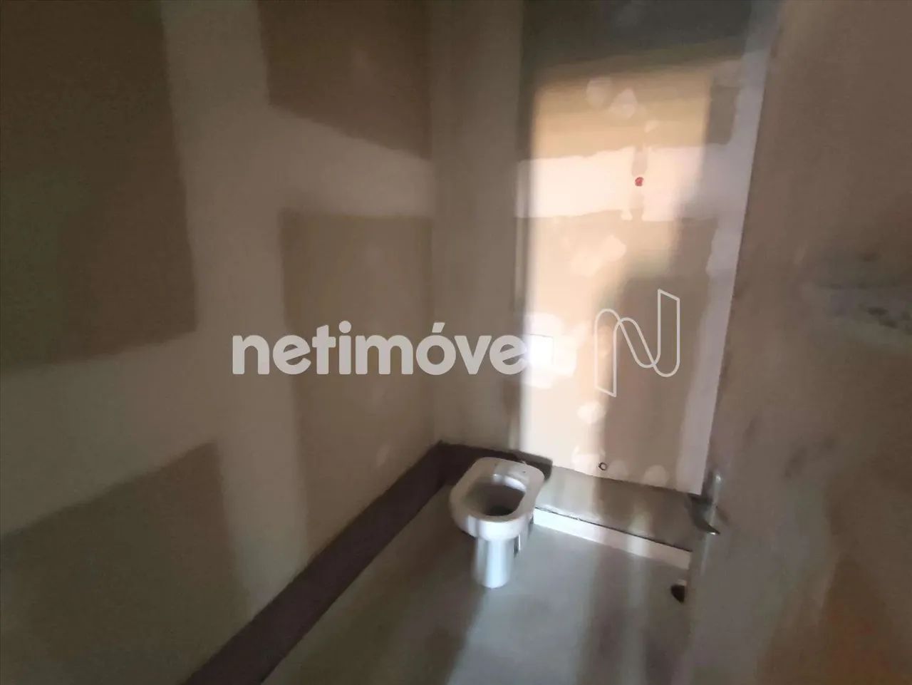 Locação Sala Morro da Gurigica Vitória - Foto 2