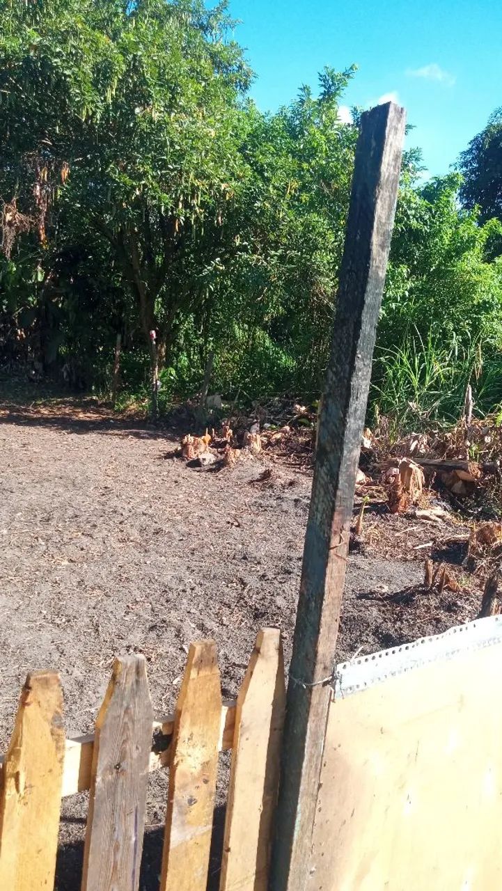 Vende-se um terreno em palmares Simões filho - Foto 2