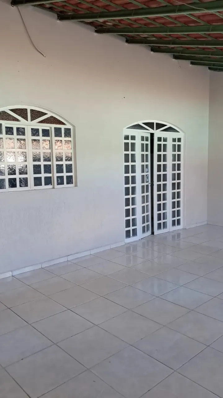 Casa na Vila de Fátima, próximo ao potiguar, drogaria união, distribuidora de bebidas