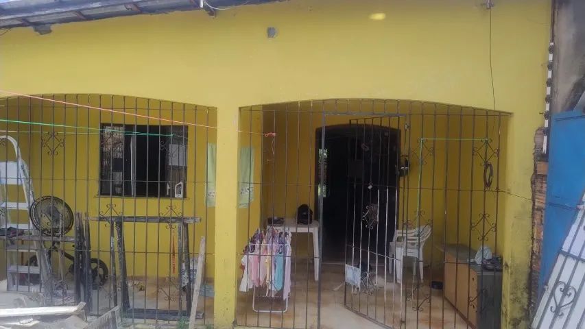 Foto - Marituba - Novo