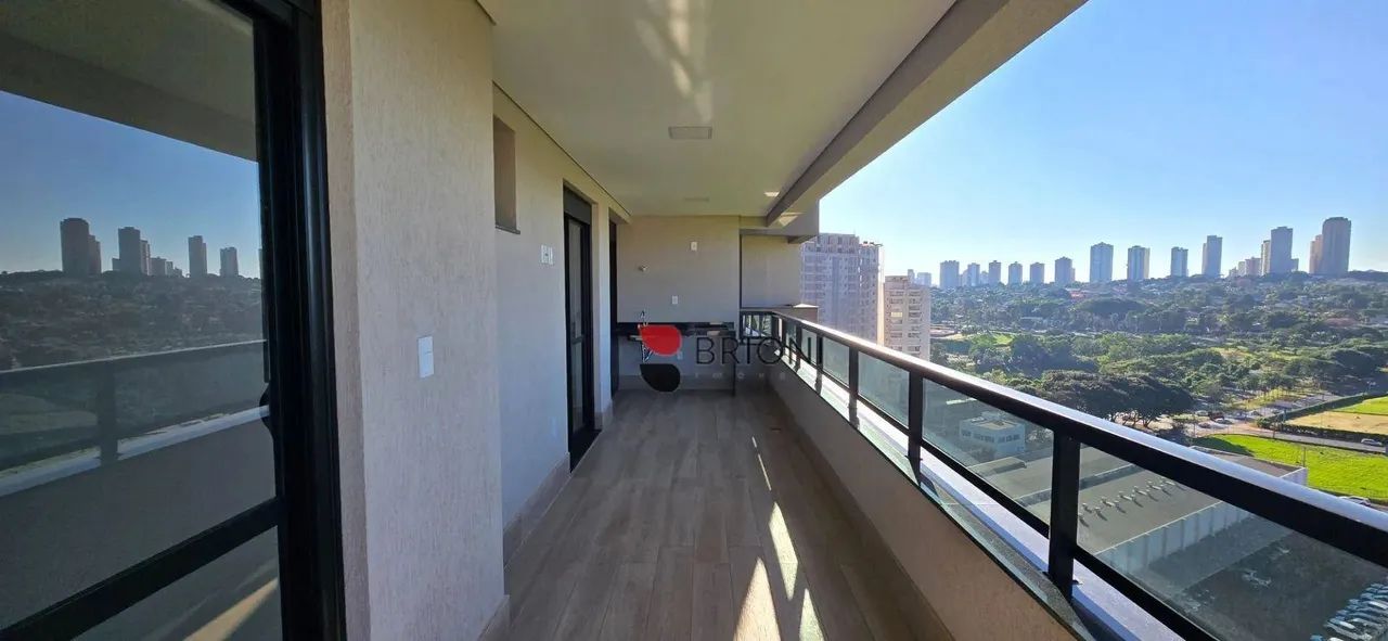 Apartamento com 3 dormitórios, 133 m² - venda por R$ 1.297.026,00 ou aluguel por R$ 7.457,