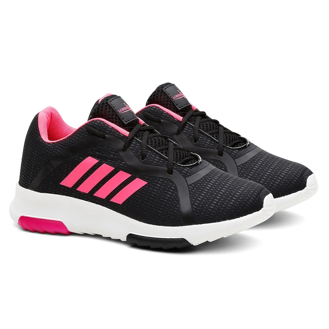Tênis feminino 