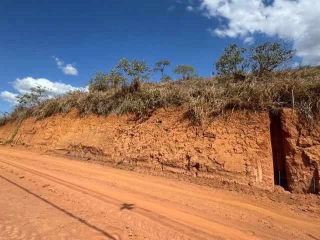 Venda: Chácara na Condomínio Estância dos Lagos em Gov. Valadares/MG - Foto 11