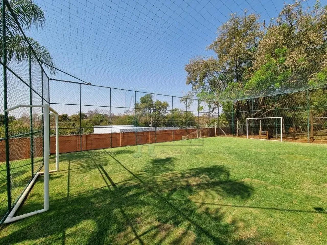 Terreno de 306m² à venda em condomínio - Terras de San Gabriel - Foto 9