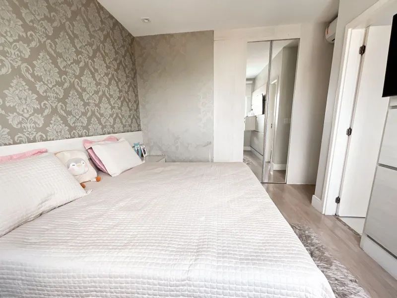APARTAMENTO PARA VENDA NO CONDOMÍNIO DAYTONA PARK (PE) - Foto 5
