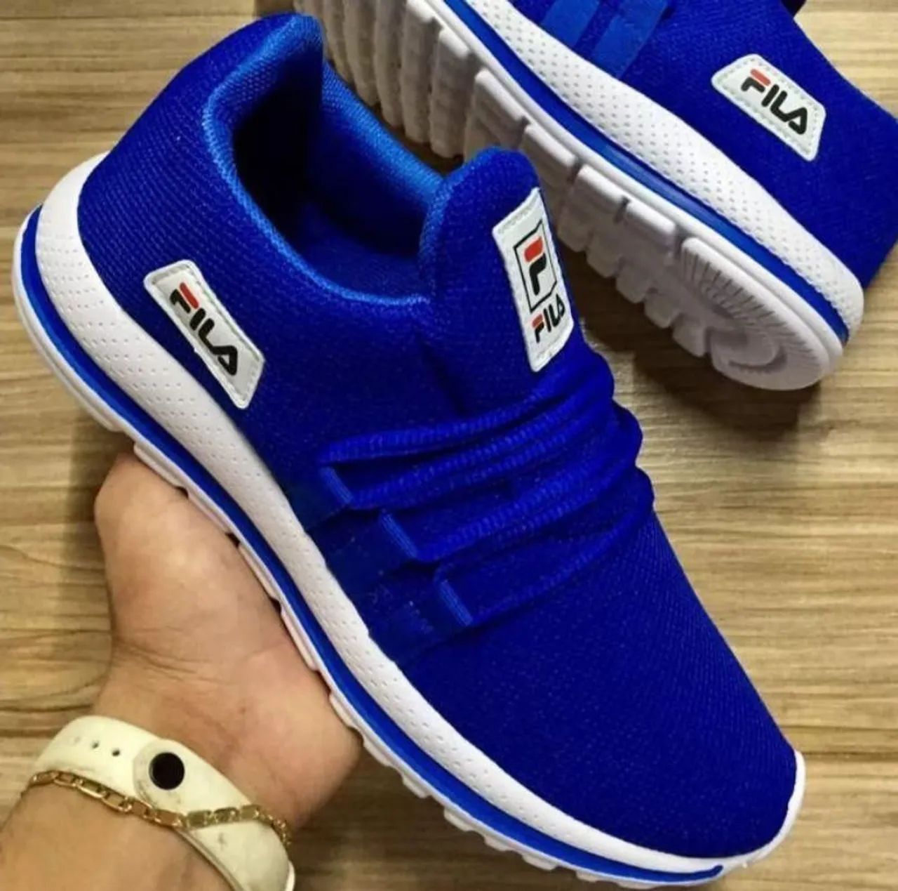 Fila Original Zapatos Fila Olx Santa Fe Memes De Tenis Fila Puffer