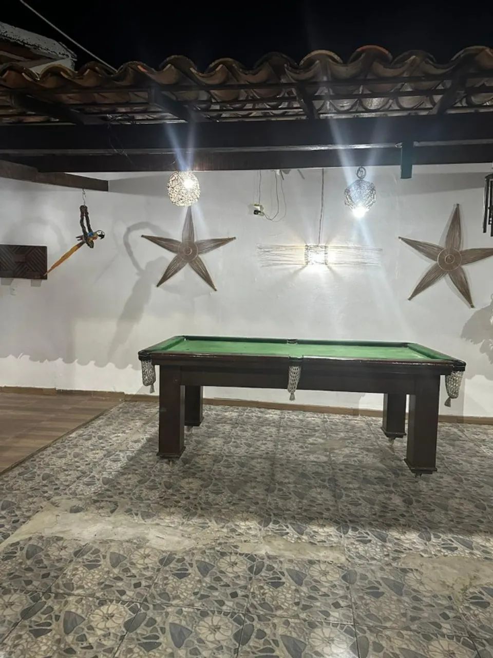 casa em Milagres, venha passar o ano novo com toda sua família nesse paraíso - Foto 8