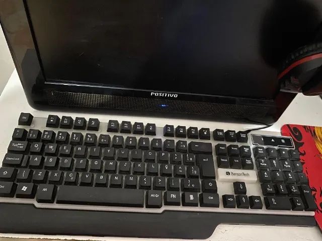 Game 64308001465091121