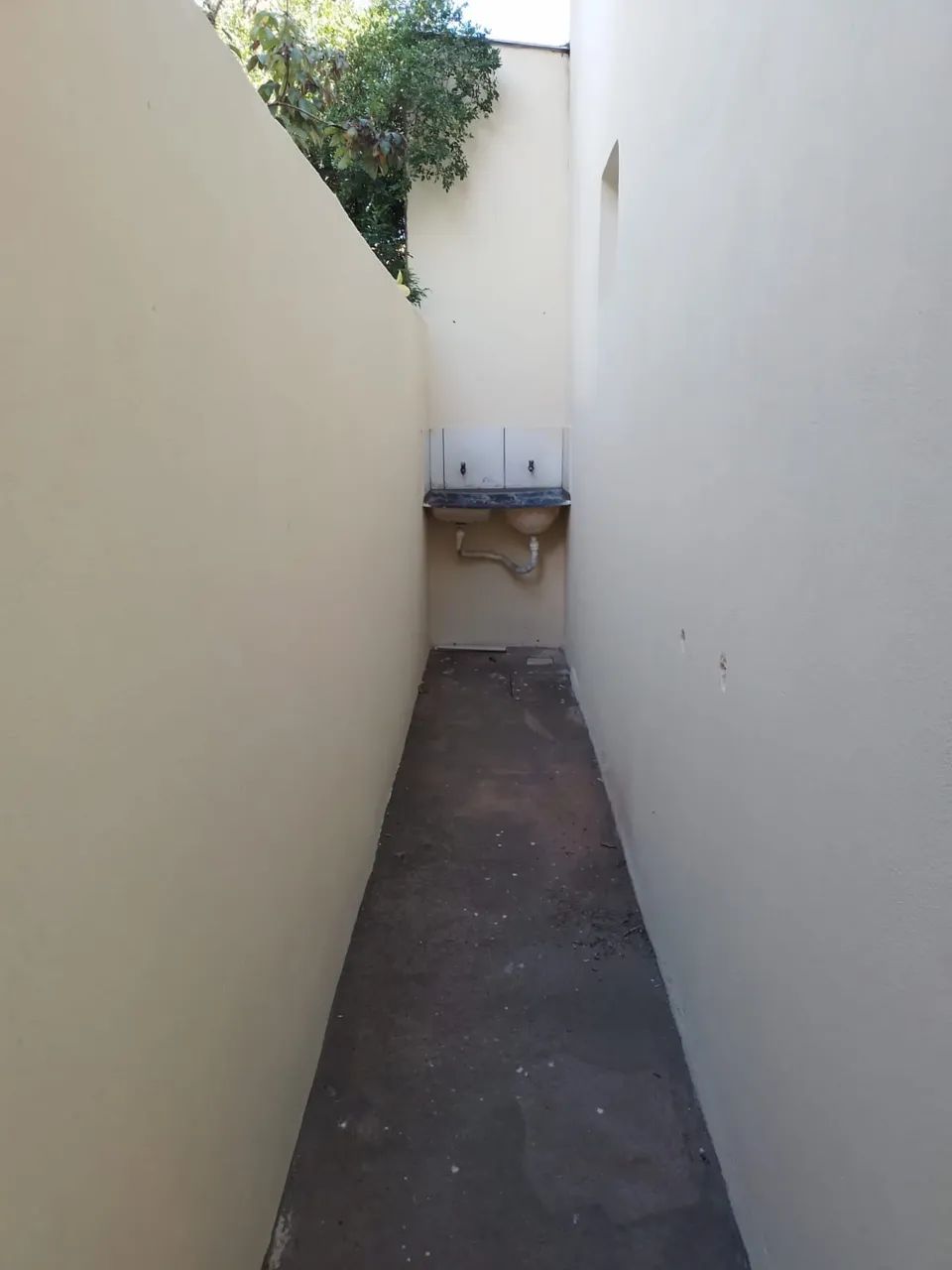 APARTAMENTO NO CARANÃ - 800 R$ - Foto 7