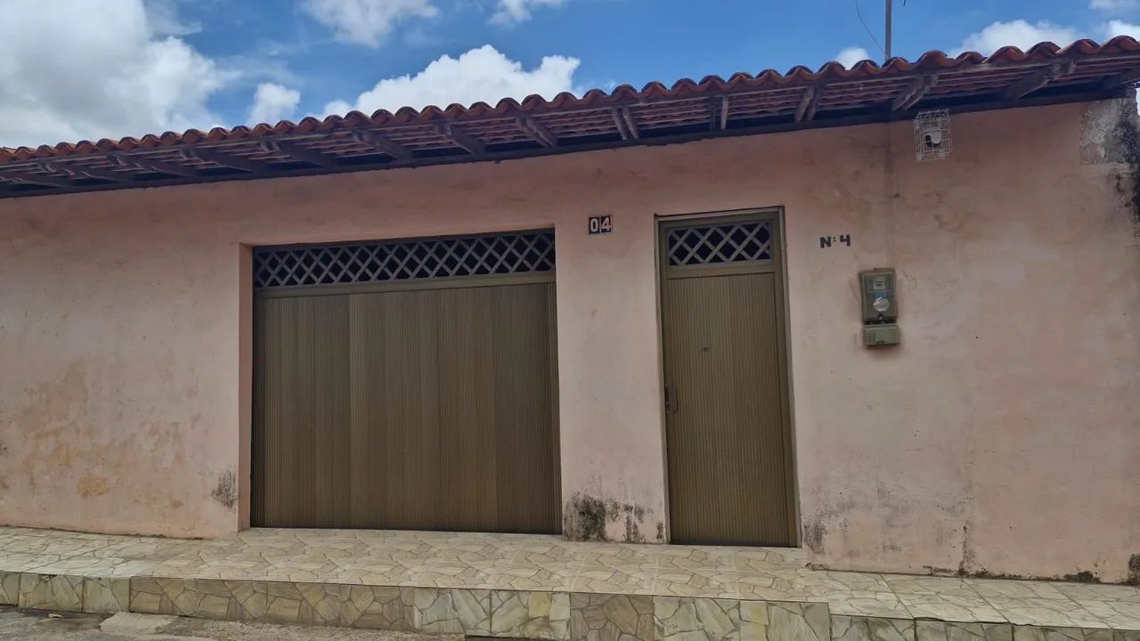 ~Casa no Joao de Deus  - Foto 2