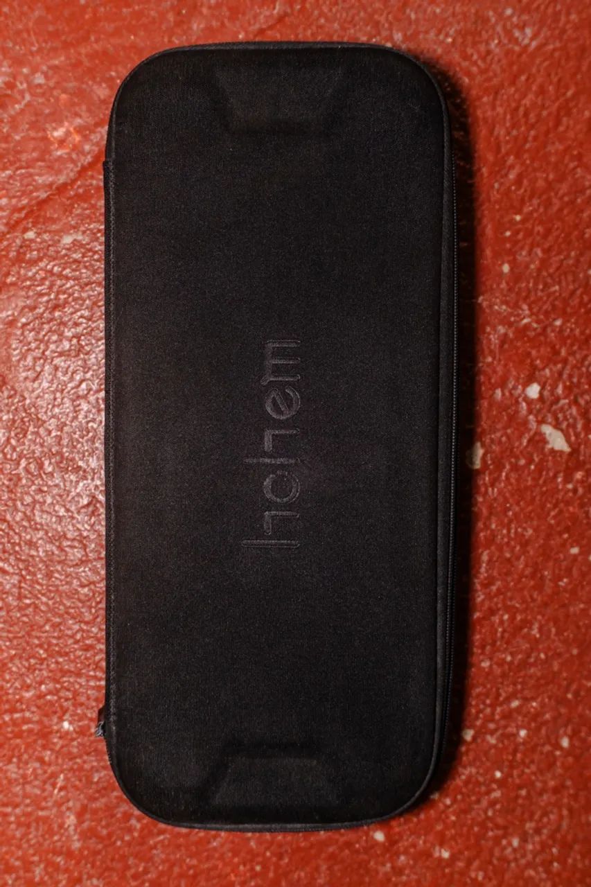 Guimbal Hohem iSteady Mobile +  - Foto 6