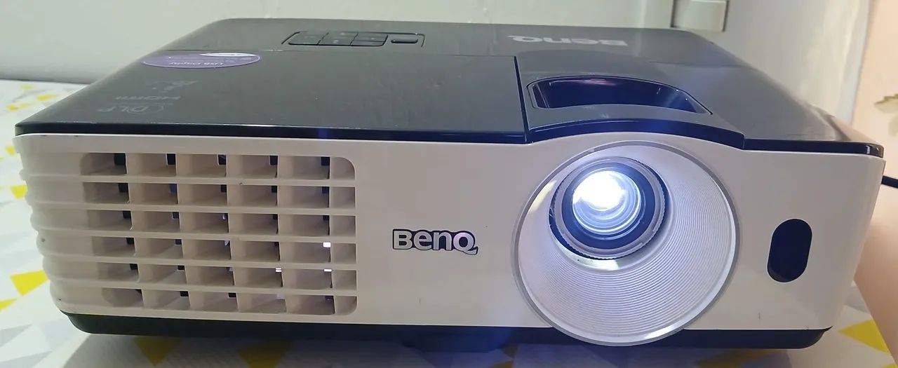 Projetor BenQ EP4227