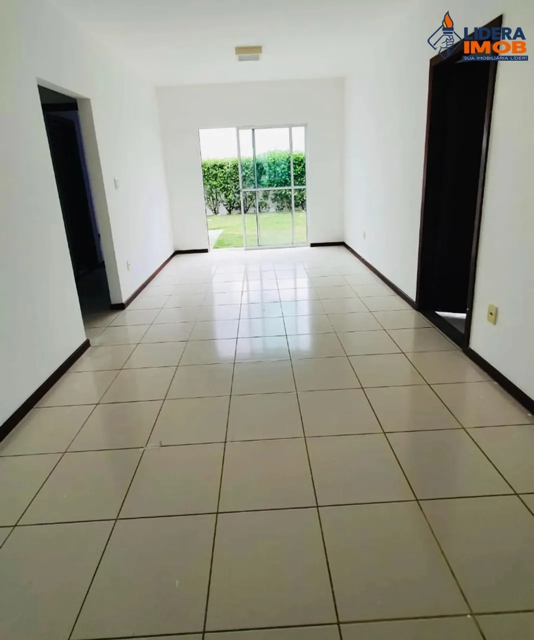 Casa residencial para Locação em condominio fechado no Sim, Feira de Santana, 3 quartos se