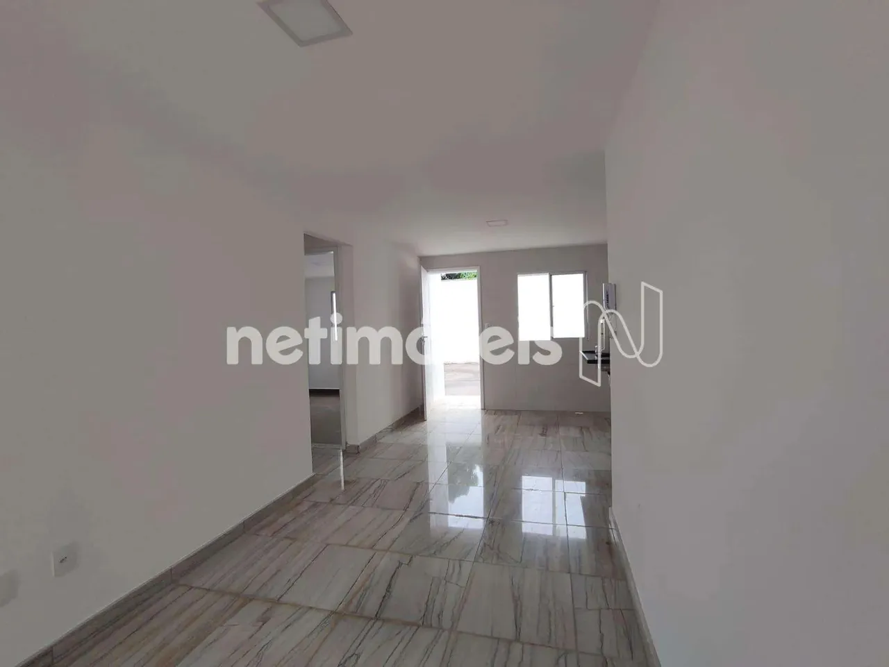 Locação Apartamento 2 quartos Jardim Botânico Cariacica