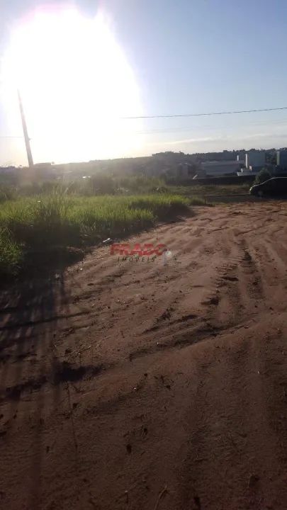 Terreno à venda em Porto Rico, riviera porto rico, com 200 m² - Foto 5