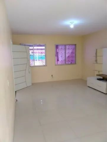 casa reformada no pan americano - Foto 3