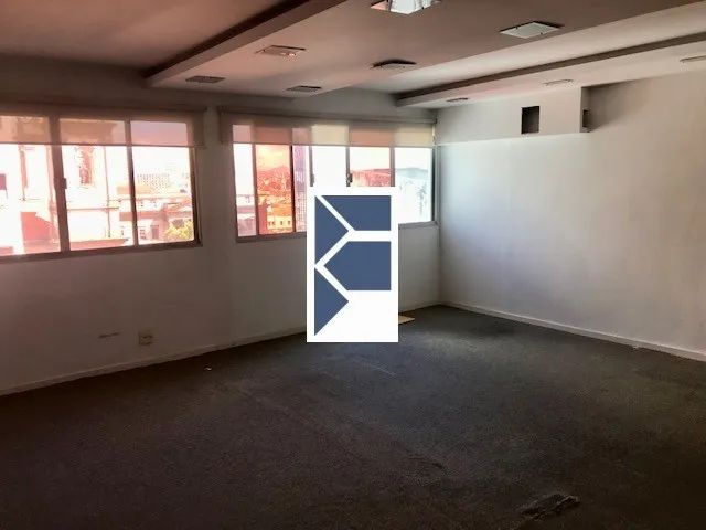 Sala Comercial Centro - Foto 3