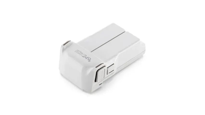 Bateria Plus Drone Dji Mini 3 Pro/mini 4 Pro, Original - Foto 2