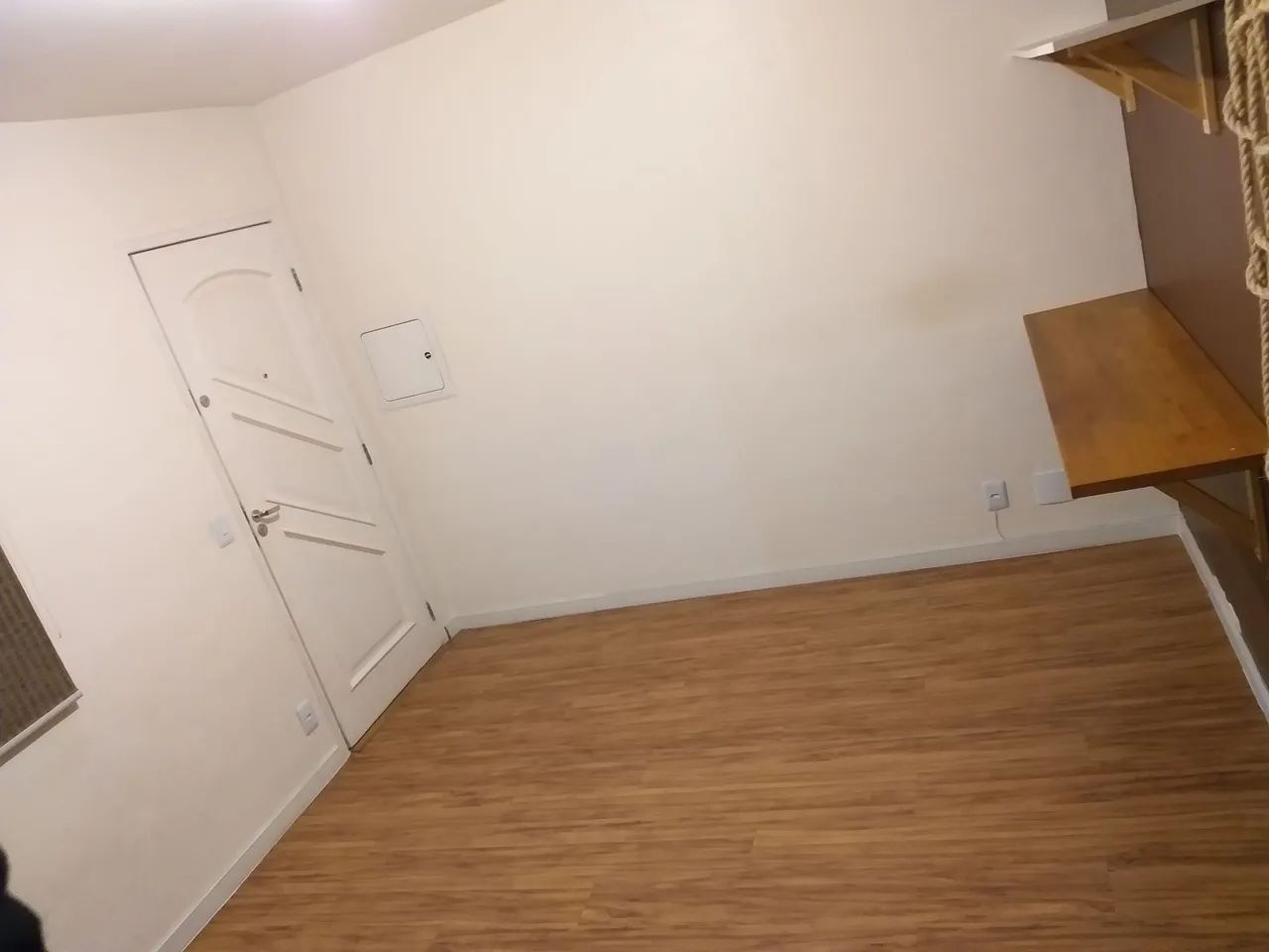 Primeira imagem do imóvel