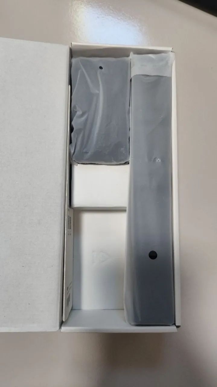 1 Bateria e 1 Hub de Carregamento para Avata 1 - Foto 2