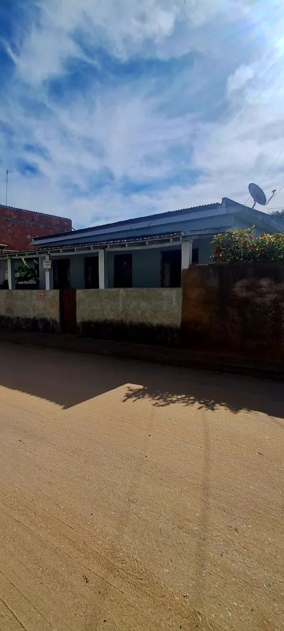 Foto - São Pedro da Aldeia - São João