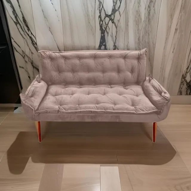 Namoradeira de Luxo - Foto 3