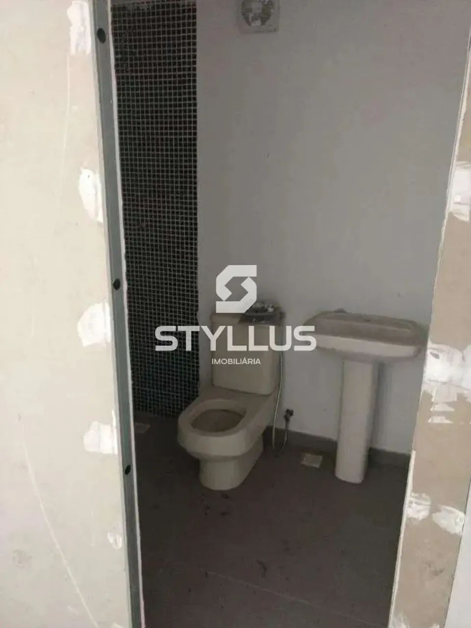 Pilares | Loja - Foto 12