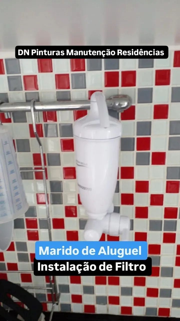 Marido de Aluguel em Jundiaí - Foto 5