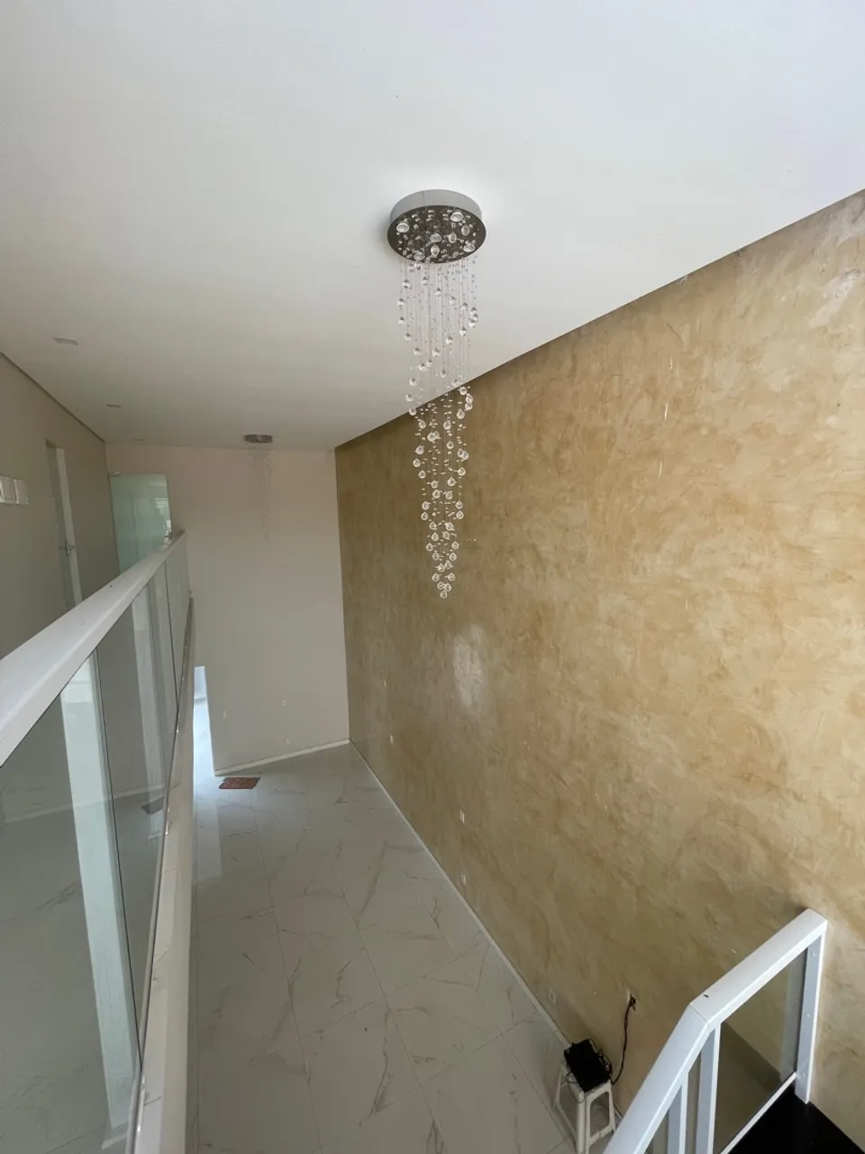 ALUGO CASA RESIDENCIAL