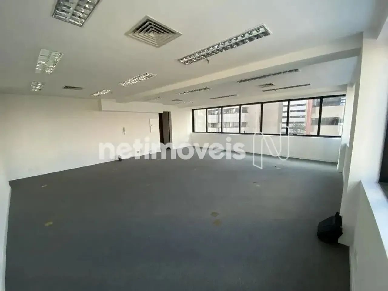 Venda Sala Brooklin Paulista São Paulo - Foto 4