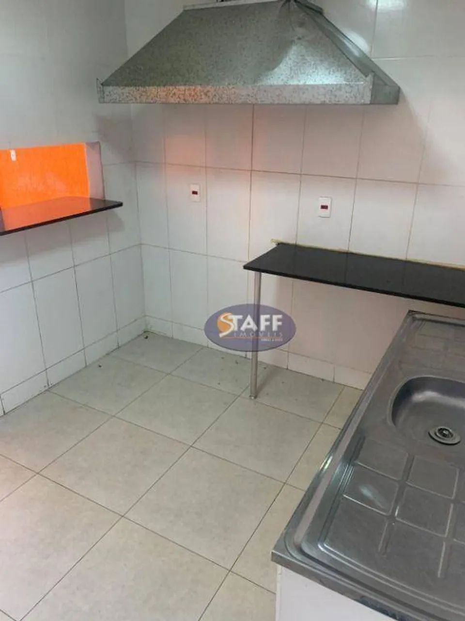 Loja para alugar, 60 m² por R$ 2.500,00/mês - Jardim Flamboyant - Cabo Frio/RJ - Foto 8