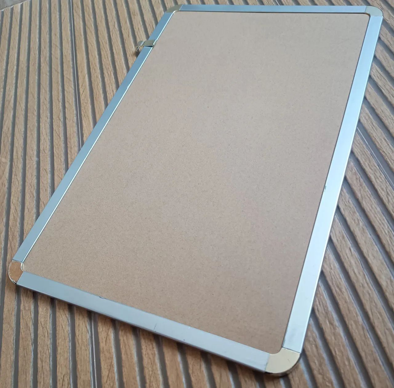 Quadro branco 63824074515459121