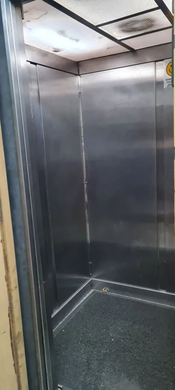 Alugo salas comerciais no centro de Nilópolis - RJ. - Foto 4