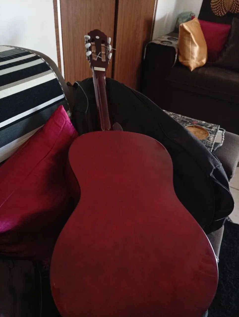 Violão 64840801090946121