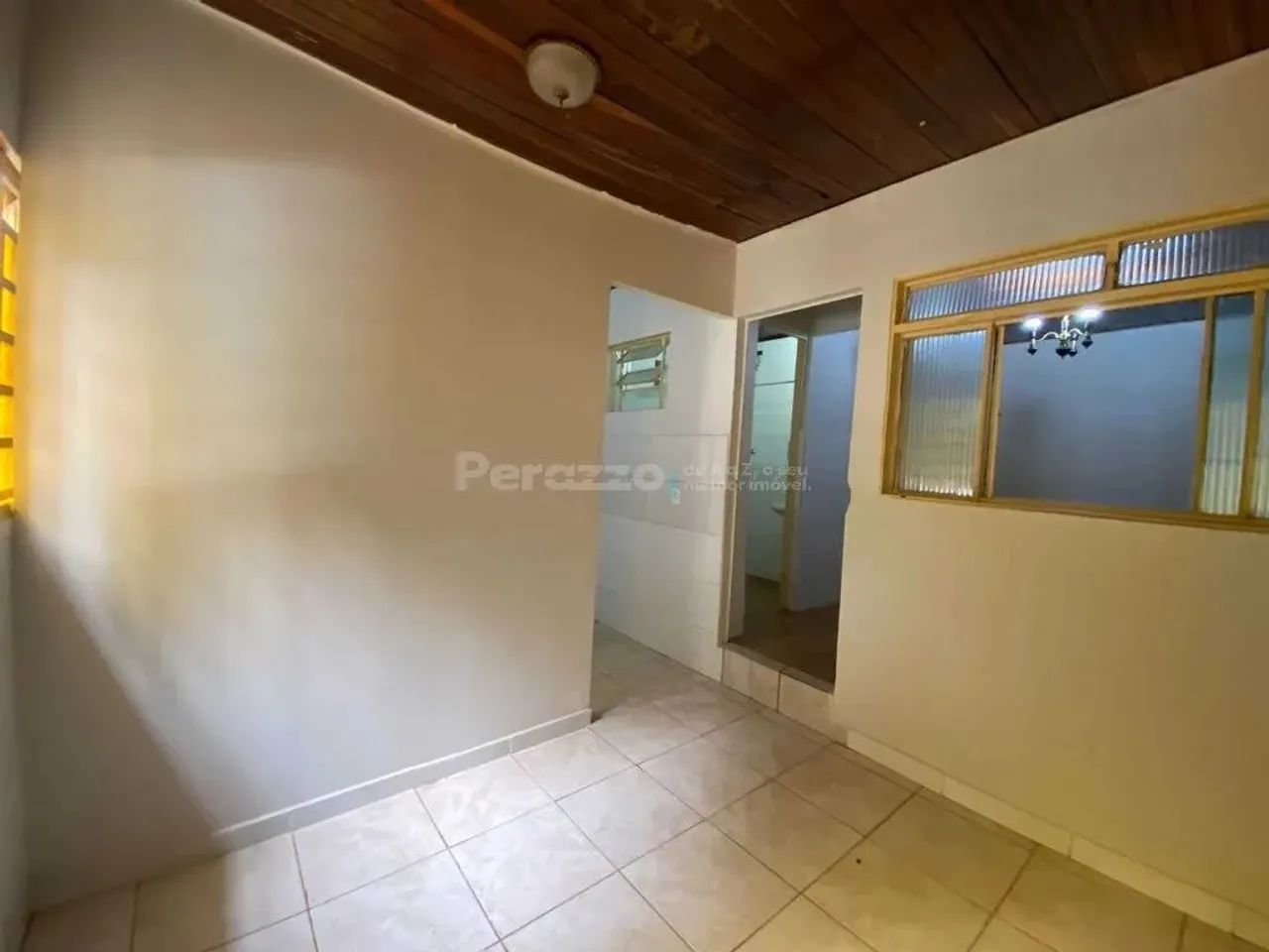 Ótima casa localizada no cruzeiro por R$4.000,00. TAXA DE IPTU INCLUSA! - Foto 4