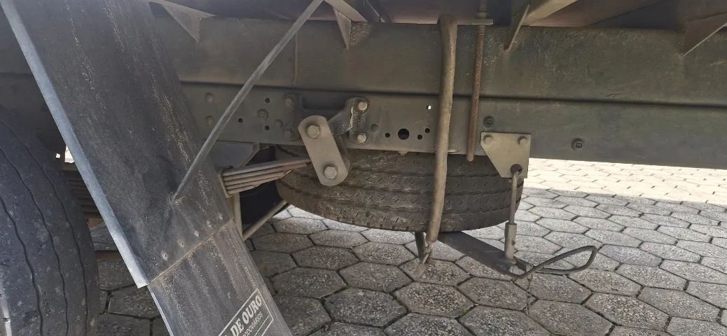 Iveco 35-160  - Foto 4