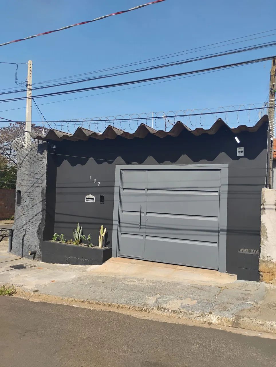 Foto - Bauru - Vila Dutra