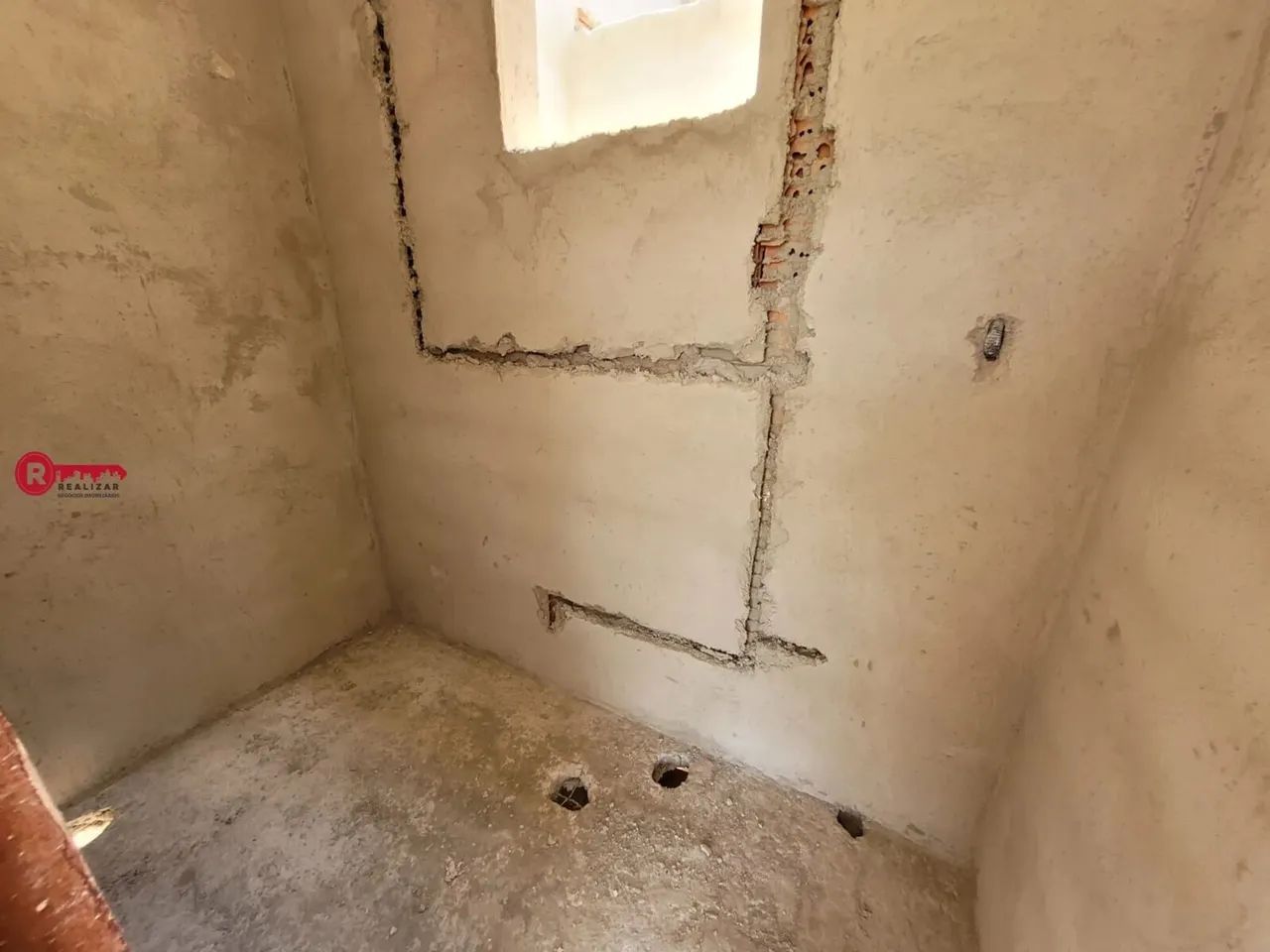 Casa Duplex 03 Quartos sendo 01 Suíte à Venda no bairro Guarujá Mansões em Betim - Foto 8