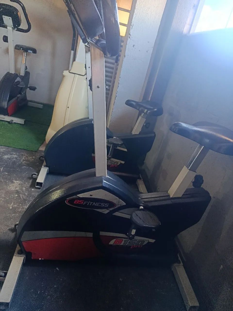 Aparelhos Usados  pronta entrega64305472815105124