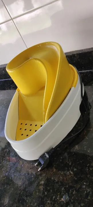 BEBEDOURO TOBOFONTE - Foto 3