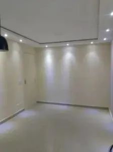 Vendo Apartamento no Total Ville 1 na Virgem Santa - Foto 3