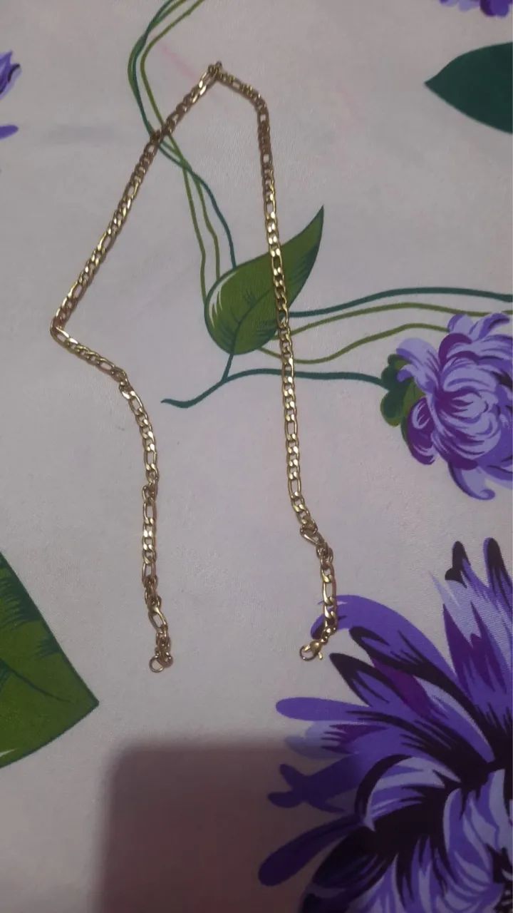 Ouro - Foto 2