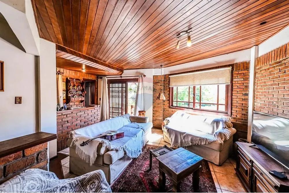 Predio residencial - Foto 15